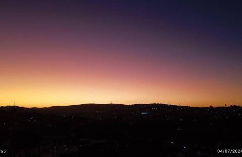 Residencial horizonte - Foto 24