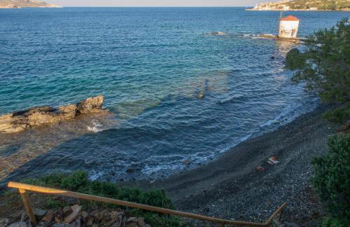 Villa Mylos - Foto 12