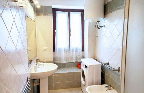 Casa Mirna - Rio - Argonautivacanze - Foto 21