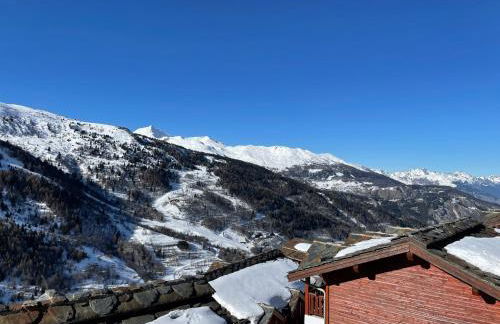 MyValmeinier - Foto 30