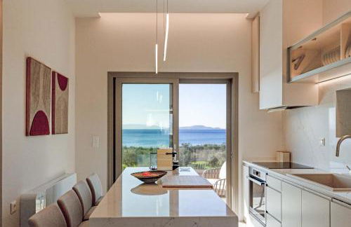 Yialos Neapoli - Foto 17