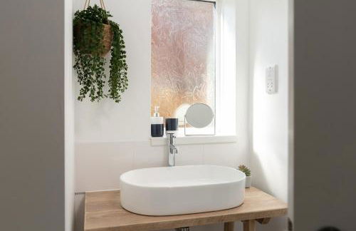 Low Tide @ Filey. Close to Beach. Dog Friendly. - Photo 10