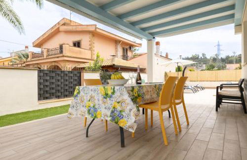 Villa Portofino - Private pool - Foto 24