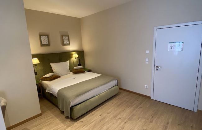 One Bavaria Homes - Foto 15