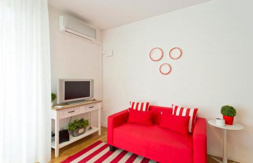 Sereia Garden Apartment - Photo 8