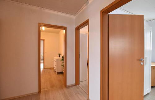 Emmer-Idyll - Foto 13