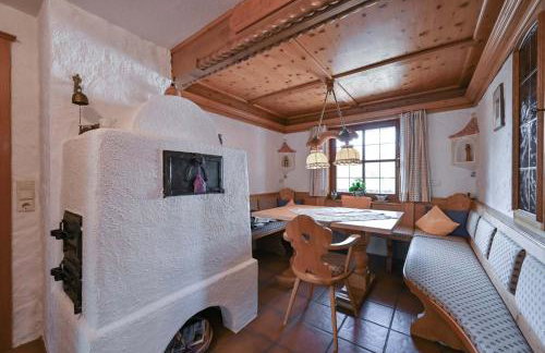 Haus Bella - Photo 14