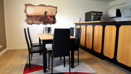 Ferienhaus Domus - Foto 2