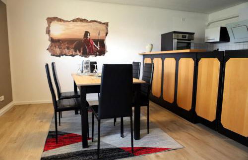 Ferienhaus Domus - Foto 2