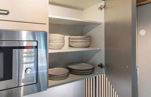 Tim's Wohnhaus - Foto 29