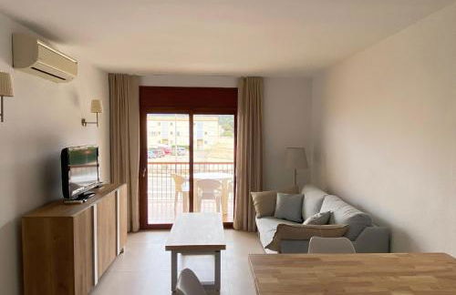 Apartaments Les Dunes - Foto 148