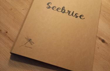 FeWo Seebrise mit Sauna und Balkon - Foto 21