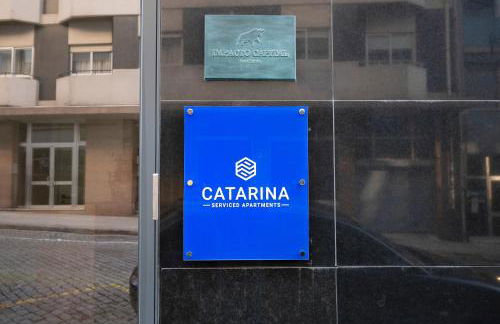 Catarina Serviced Apartments by HostWise - Foto 90