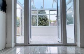 Luxproperties - Foto 5