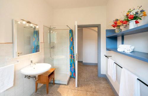 Agriturismo Brocca - Foto 38