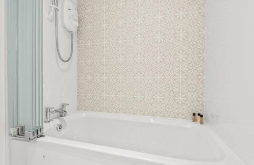 House Martin - Foto 31