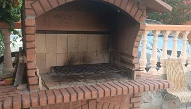 Apartmani Paula - Photo 4