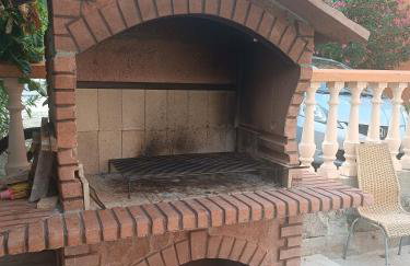 Apartmani Paula - Photo 4