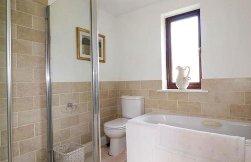 Goatsland - Photo 33