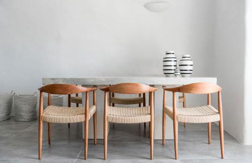 Native Eco Villas - Foto 91