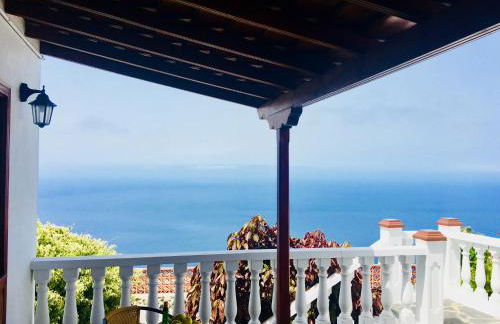 Casa Manuela 2 - Foto 13