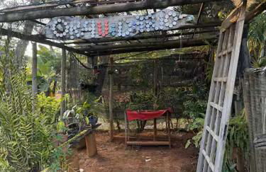 Sitio descanso da Serra - Foto 17