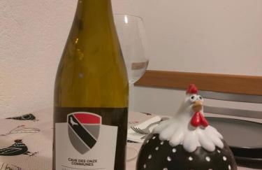 Maison Cocò - Foto 6