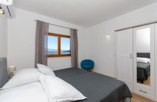 Apartments Koras - Foto 39