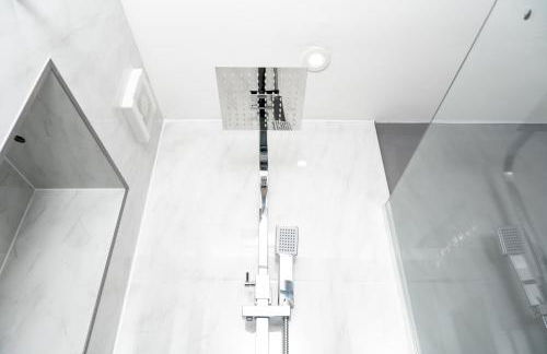 Rb Lodge Stockport - Foto 31