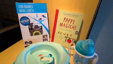 Finalmente Montagna! - Foto 2