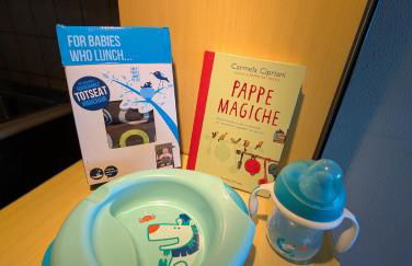 Finalmente Montagna! - Foto 2