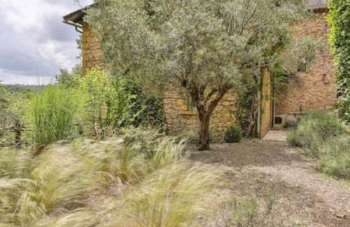 Havre de paix avec vue panoramique - Foto 21