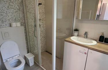 Studio Apartment Ivy - Foto 19