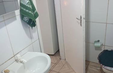 CHALET L&M Campestre - Foto 6