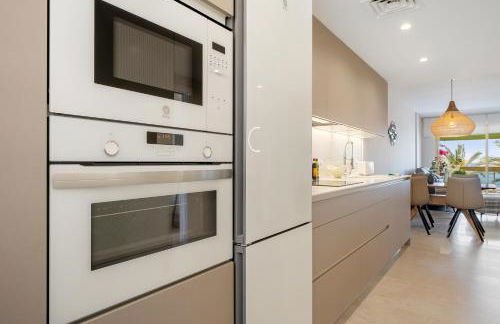 Apartamento Pelicano - Foto 13