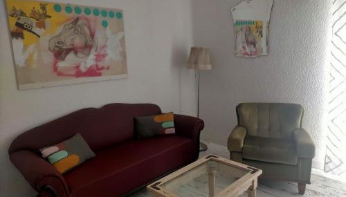 Covaleda naturaleza y relax - Foto 2