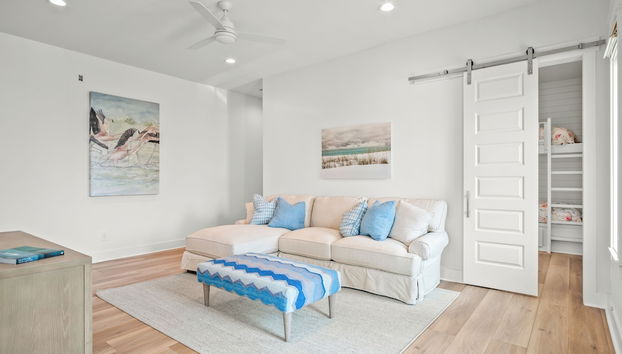 My Porch or Yours 219 ESC - Foto 5, Interior