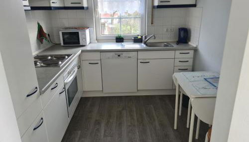 Gemütliches Gästehaus in ruhiger Waldlage - Foto 2