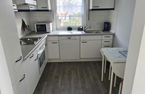 Gemütliches Gästehaus in ruhiger Waldlage - Foto 2