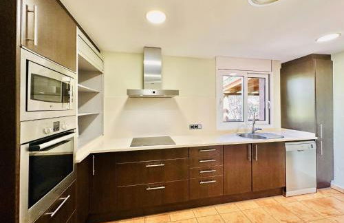 Miramar CostaBravaSi - Foto 20