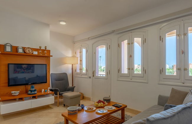 VESTA - El Gouna Residence - Foto 56