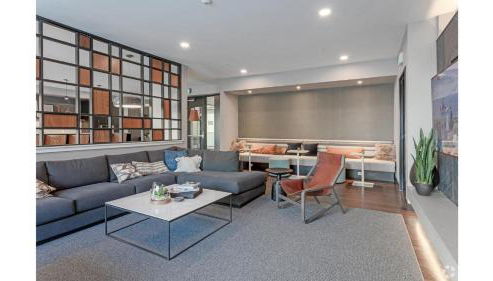 CozySuites Marquee - Foto 4