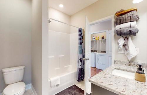 Hidden Escape with a View - Foto 17