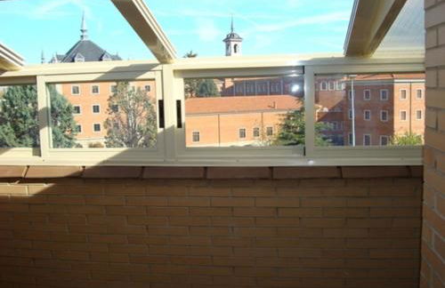 Alameda del Tormes - Foto 18