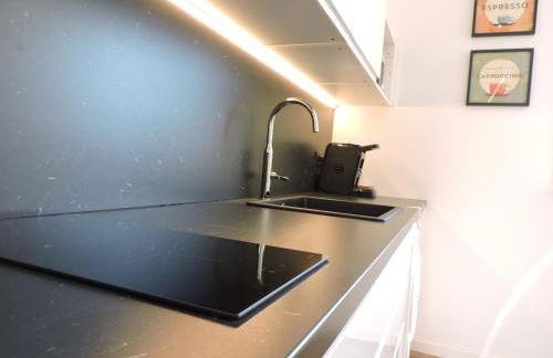 Garibaldi 52 Exclusive Apartments - Foto 7