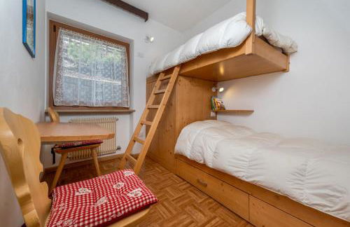 Residence Weiss - Foto 49