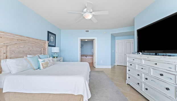 Caribe C1010 - Foto 3, Habitación