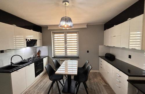 Apartament komfortowy - domek-solina pl - Photo 22