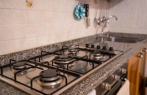 La Casina nel centro - Photo 14