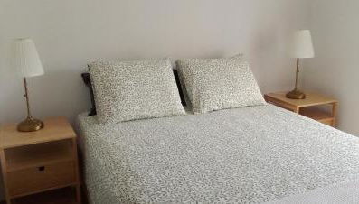 Vivenda Chã - Foto 4